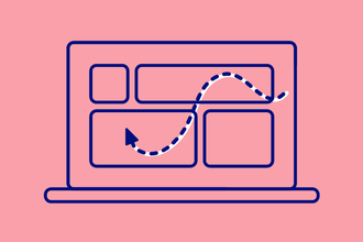 Projects By If .svg
