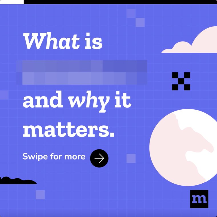 What is Encryption and why it matters