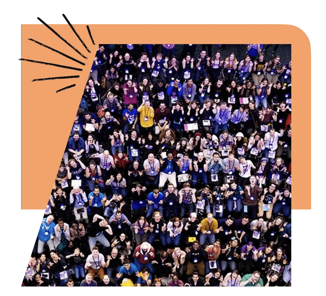 Mozilla Data Collective launch