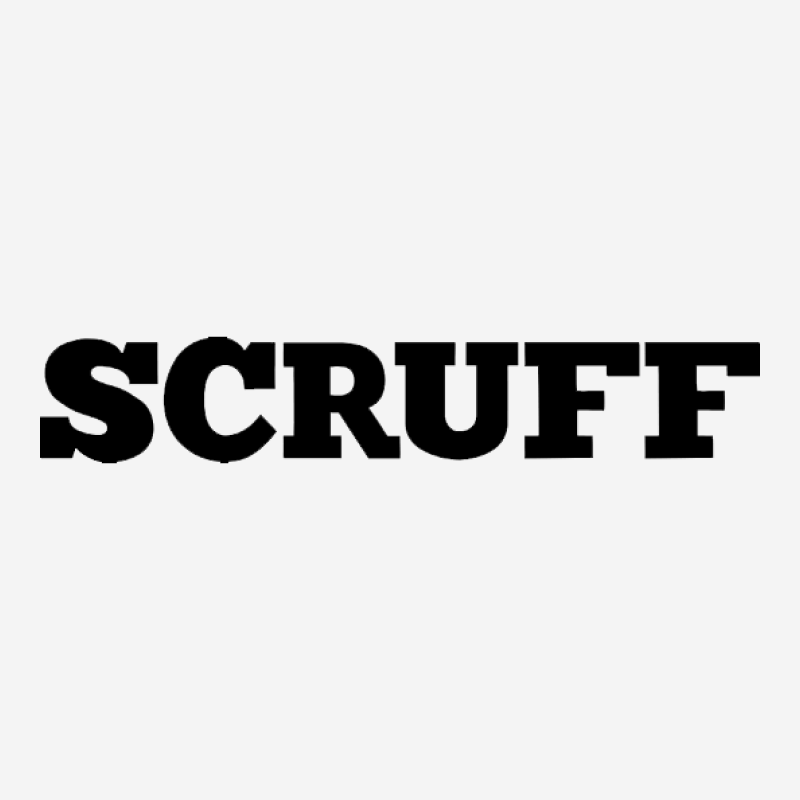 Scruff Privacy & security guide Mozilla Foundation