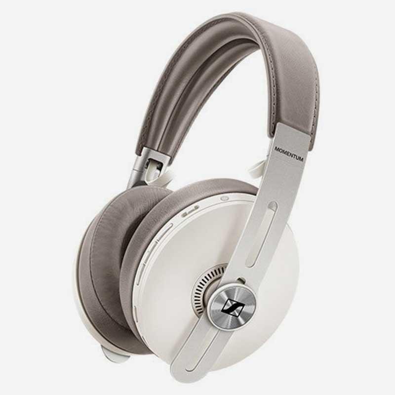 SENNHEISER Momentum True wireless 3