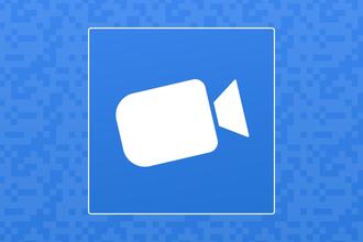 Share-image-01@2x.jpg