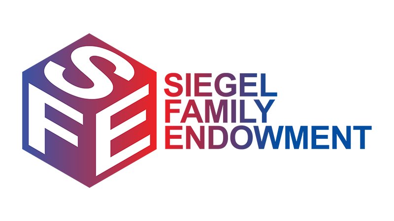 Siegel Family Endowment