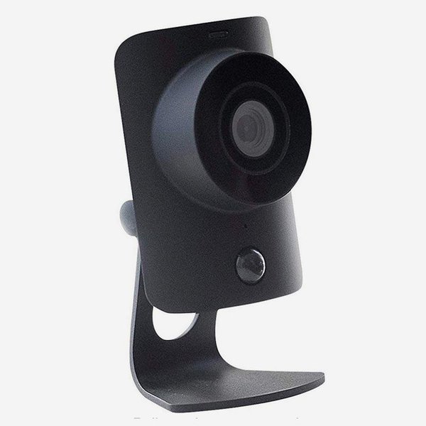odnośnik do „Simplisafe Security Cams”