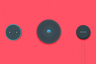 Smart-speakers_Promo-Image