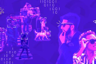 smart-glasses-facebook-google-OG.jpg