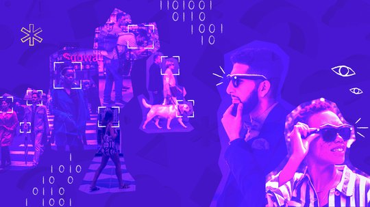 smart-glasses-facebook-google-OG.jpg