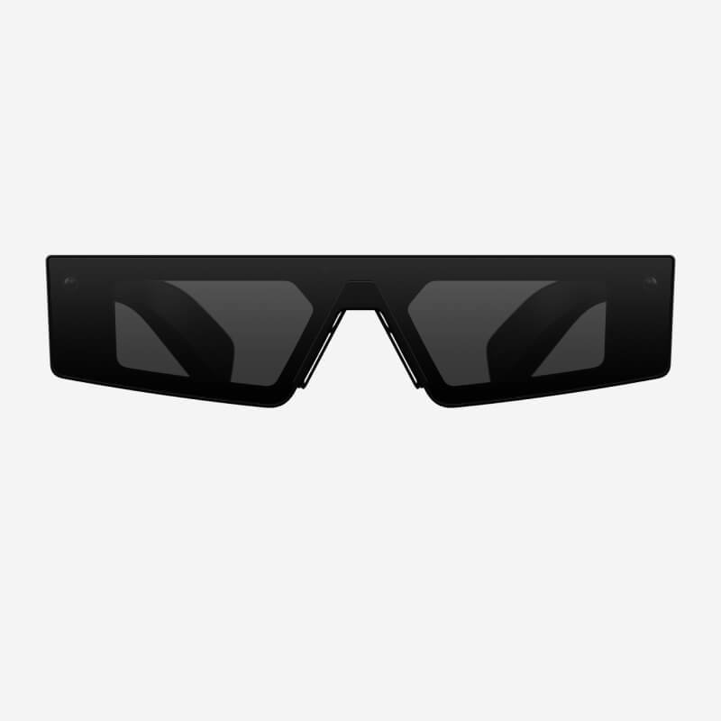 【値下げ依頼者】snapchatのSpectaclesサングラス 2025年最新】snapchat spectaclesの人気アイテム - メルカリ