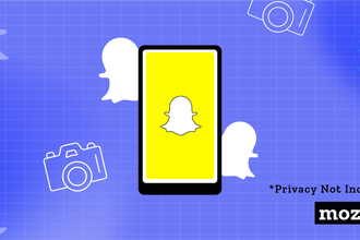 Snapchat