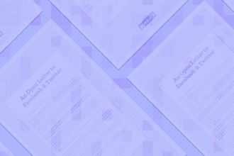 Social_Media_Share_graphic_Blog-post-open-letter.jpg