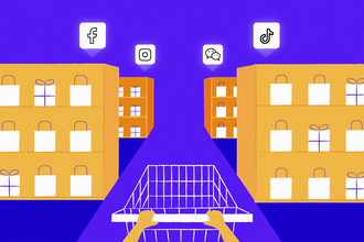 social-media-shopping-instagram-tiktok-facebook-OG