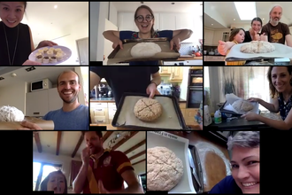Soda-Bread-Making.png