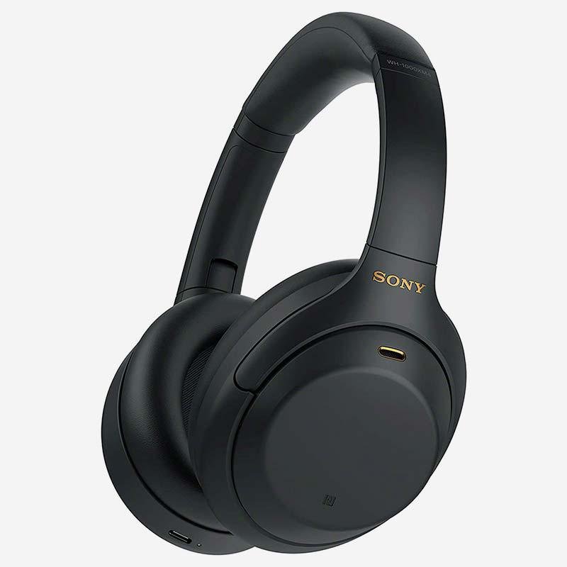 未使用　SONY WF-1000XM4 Amazon.com: Sony WF-1000XM4 Truly Wireless Noise Cancelling