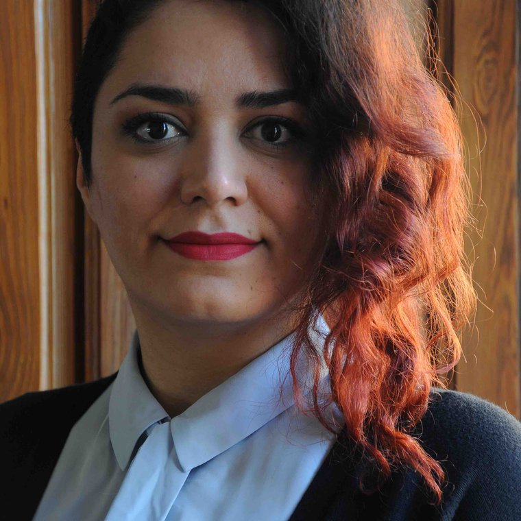 Soudeh Rad.jpg