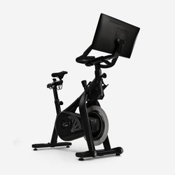 SoulCycle At-Home Bike