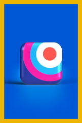 Picture of Spot On App Logo