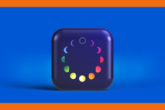 Stardust-OG Image
