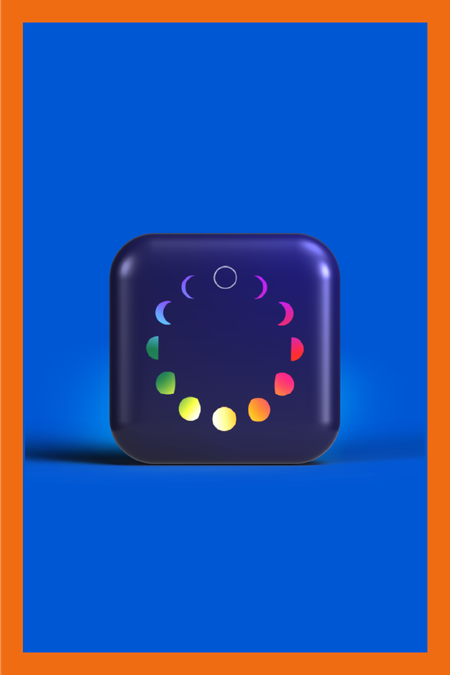 Stardust-Product Image