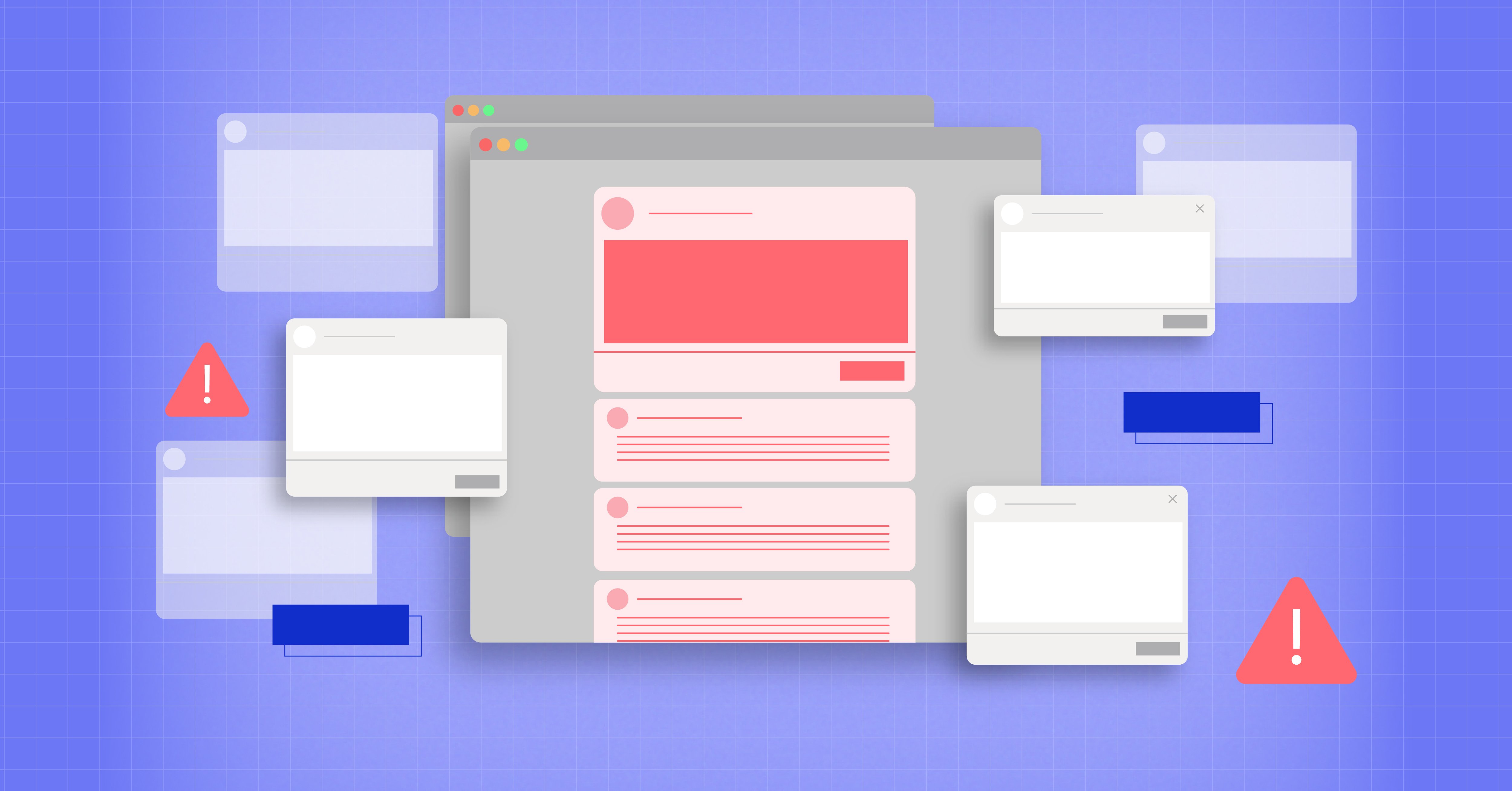 Stress-test-ad-libraries-report-graphics