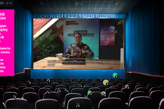 Studio Broadcast Room.png