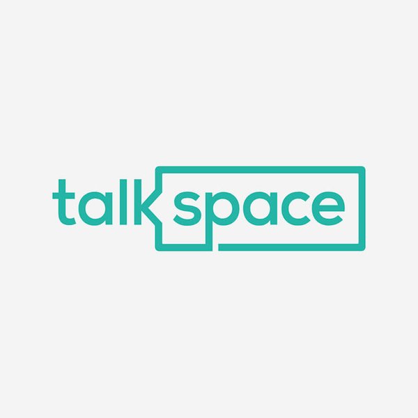 lien vers Talkspace