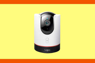 Tapo-OG Image