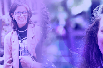 Tech Society Fellowship-Banner
