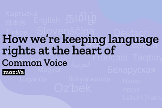 CV_Blog_FT
