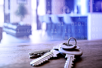 Tenant-Screening_OG-Image