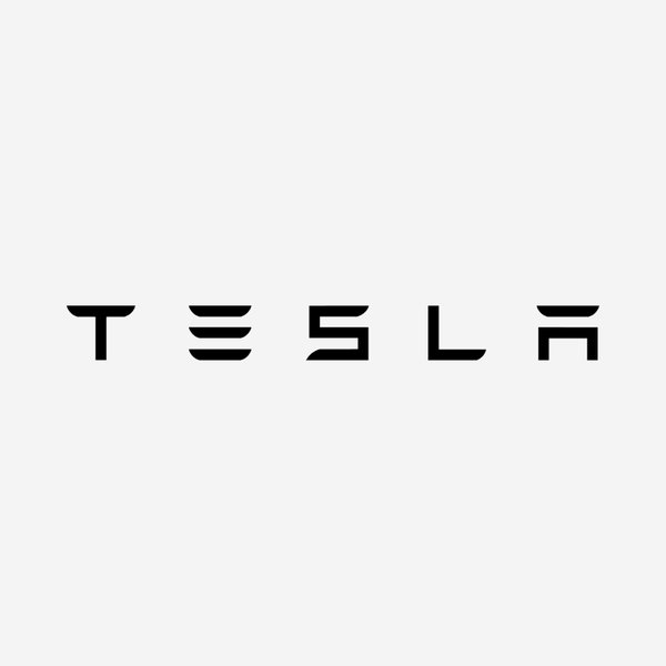lien vers Tesla