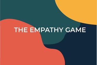 The Empathy Game.jpg