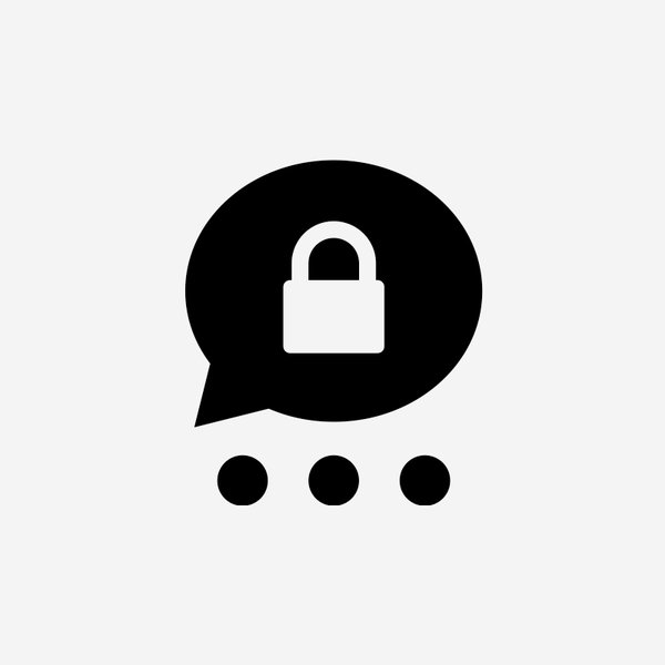 link to Threema