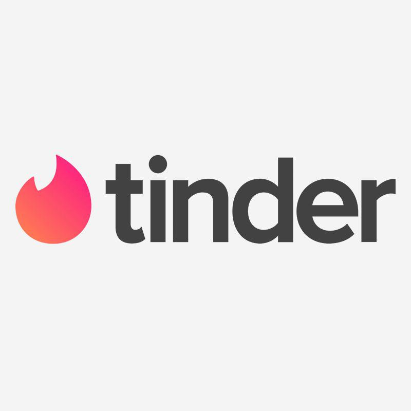 Tinder