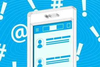 Twitter-graphic@2x.jpg