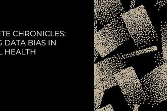 Incompelete chronicles, Africa Mradi Awardee Research, 2024