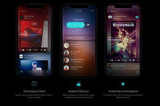 VERO x MozFest 2021.png