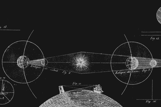 VI-Celestial-Objects-black2
