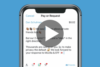 Venmo_2c_2.2_1200x628.png