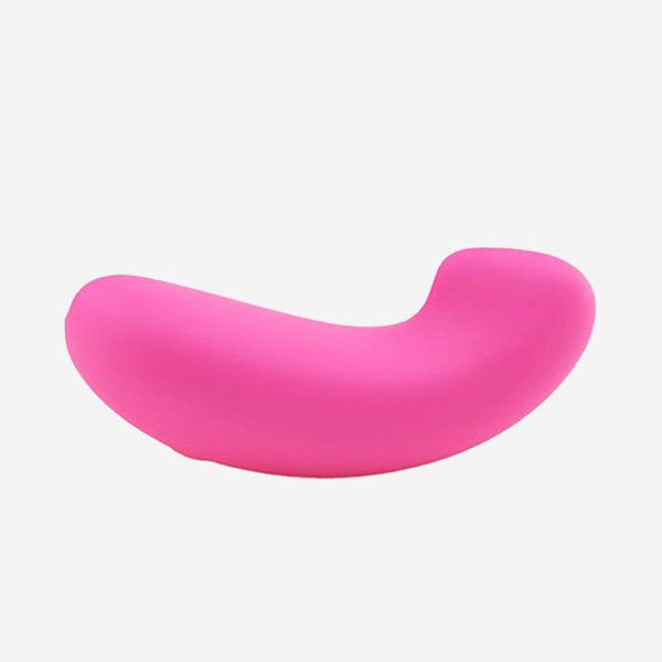 Link zu Vibease Panty Vibrator