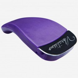Vibratissimo Panty Buster