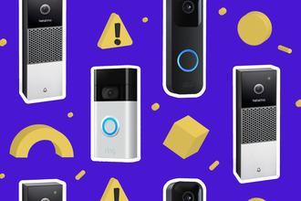 Video Doorbell - OG Image.jpg