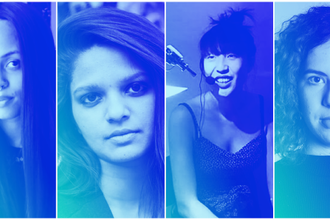 Virtual-Panel_New-Tab_Oct30@2x.png