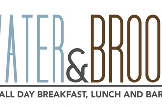 Water & Brood Amsterdam.png