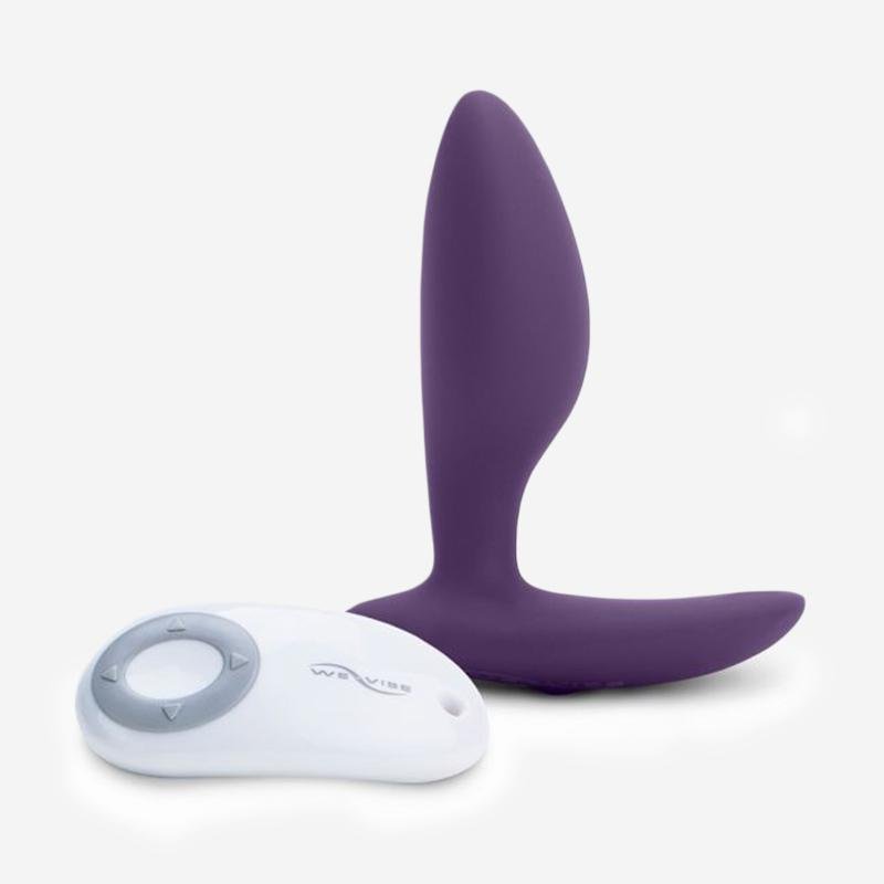 WeVibe Ditto | Privacy & security guide | Mozilla Foundation