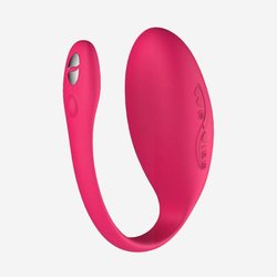 WeVibe Jive