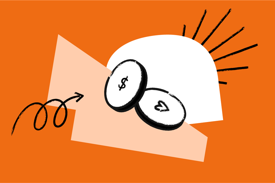 Website Banner (Illustration)