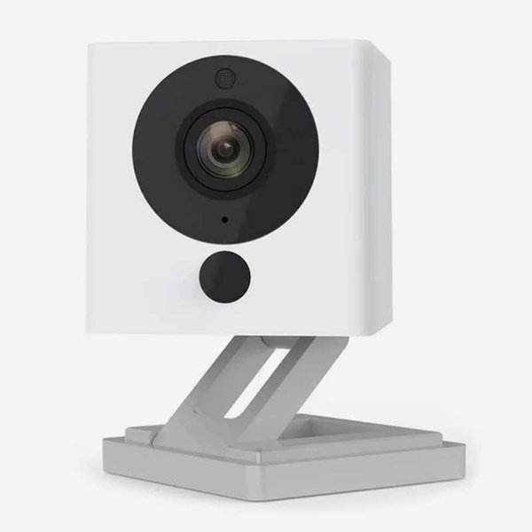 enlace a Wyze Cam V2