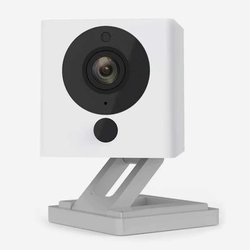 Wyze Cam V2