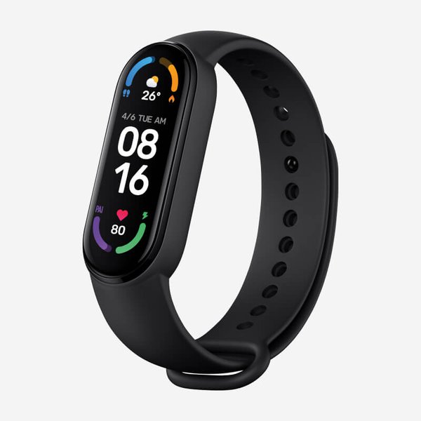 odnośnik do „Mi Band 6”