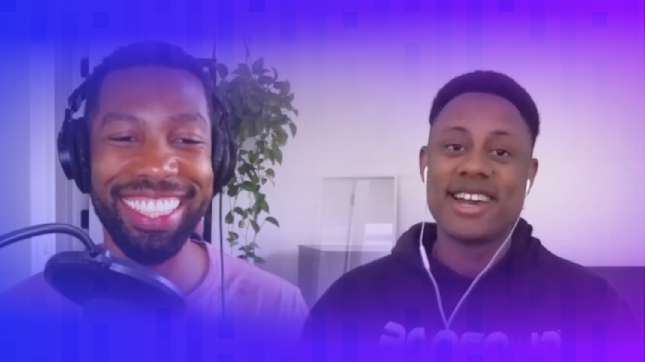 the-rise-of-ai-made-music-interview-with-justin-bernardez-mozilla